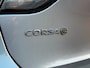 Opel Corsa-e Elegance 50 kWh | Camera | Carplay | LED