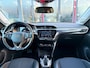 Opel Corsa-e Elegance 50 kWh | Camera | Carplay | LED