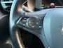 Opel Corsa-e Elegance 50 kWh | Camera | Carplay | LED