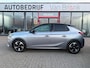 Opel Corsa-e Elegance 50 kWh | Camera | Carplay | LED