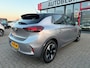 Opel Corsa-e Elegance 50 kWh | Camera | Carplay | LED