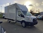 Ford Transit 350 2.0 130PK RWD L4H1 TREND BAKWAGEN CITYBOX | BPM VRIJ
