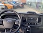 Ford Transit 350 2.0 130PK RWD L4H1 TREND BAKWAGEN CITYBOX | BPM VRIJ