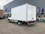 Ford Transit 350 2.0 130PK RWD L4H1 TREND BAKWAGEN CITYBOX | BPM VRIJ