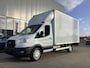 Ford Transit 350 2.0 130PK RWD L4H1 TREND BAKWAGEN CITYBOX | BPM VRIJ