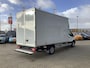Ford Transit 350 2.0 130PK RWD L4H1 TREND BAKWAGEN CITYBOX | BPM VRIJ