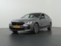 BMW 6-Serie Gran Turismo 630i High Executive | M-Pakket | Panoramadak | Ele.verstelbare stoelen + Geheugen | 360 Camera | DAB | Apple Carplay/Android Auto | Adaptieve Cruise Control | Ele.wegklapbare trekhaak | SoftClose |