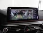 BMW 6-Serie Gran Turismo 630i High Executive | M-Pakket | Panoramadak | Ele.verstelbare stoelen + Geheugen | 360 Camera | DAB | Apple Carplay/Android Auto | Adaptieve Cruise Control | Ele.wegklapbare trekhaak | SoftClose |