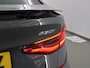 BMW 6-Serie Gran Turismo 630i High Executive | M-Pakket | Panoramadak | Ele.verstelbare stoelen + Geheugen | 360 Camera | DAB | Apple Carplay/Android Auto | Adaptieve Cruise Control | Ele.wegklapbare trekhaak | SoftClose |