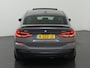 BMW 6-Serie Gran Turismo 630i High Executive | M-Pakket | Panoramadak | Ele.verstelbare stoelen + Geheugen | 360 Camera | DAB | Apple Carplay/Android Auto | Adaptieve Cruise Control | Ele.wegklapbare trekhaak | SoftClose |