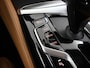 BMW 6-Serie Gran Turismo 630i High Executive | M-Pakket | Panoramadak | Ele.verstelbare stoelen + Geheugen | 360 Camera | DAB | Apple Carplay/Android Auto | Adaptieve Cruise Control | Ele.wegklapbare trekhaak | SoftClose |