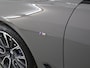 BMW 6-Serie Gran Turismo 630i High Executive | M-Pakket | Panoramadak | Ele.verstelbare stoelen + Geheugen | 360 Camera | DAB | Apple Carplay/Android Auto | Adaptieve Cruise Control | Ele.wegklapbare trekhaak | SoftClose |