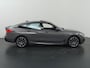 BMW 6-Serie Gran Turismo 630i High Executive | M-Pakket | Panoramadak | Ele.verstelbare stoelen + Geheugen | 360 Camera | DAB | Apple Carplay/Android Auto | Adaptieve Cruise Control | Ele.wegklapbare trekhaak | SoftClose |