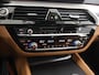 BMW 6-Serie Gran Turismo 630i High Executive | M-Pakket | Panoramadak | Ele.verstelbare stoelen + Geheugen | 360 Camera | DAB | Apple Carplay/Android Auto | Adaptieve Cruise Control | Ele.wegklapbare trekhaak | SoftClose |