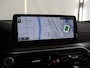 BMW 6-Serie Gran Turismo 630i High Executive | M-Pakket | Panoramadak | Ele.verstelbare stoelen + Geheugen | 360 Camera | DAB | Apple Carplay/Android Auto | Adaptieve Cruise Control | Ele.wegklapbare trekhaak | SoftClose |