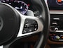 BMW 6-Serie Gran Turismo 630i High Executive | M-Pakket | Panoramadak | Ele.verstelbare stoelen + Geheugen | 360 Camera | DAB | Apple Carplay/Android Auto | Adaptieve Cruise Control | Ele.wegklapbare trekhaak | SoftClose |