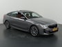BMW 6-Serie Gran Turismo 630i High Executive | M-Pakket | Panoramadak | Ele.verstelbare stoelen + Geheugen | 360 Camera | DAB | Apple Carplay/Android Auto | Adaptieve Cruise Control | Ele.wegklapbare trekhaak | SoftClose |