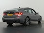 BMW 6-Serie Gran Turismo 630i High Executive | M-Pakket | Panoramadak | Ele.verstelbare stoelen + Geheugen | 360 Camera | DAB | Apple Carplay/Android Auto | Adaptieve Cruise Control | Ele.wegklapbare trekhaak | SoftClose |