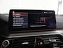 BMW 6-Serie Gran Turismo 630i High Executive | M-Pakket | Panoramadak | Ele.verstelbare stoelen + Geheugen | 360 Camera | DAB | Apple Carplay/Android Auto | Adaptieve Cruise Control | Ele.wegklapbare trekhaak | SoftClose |
