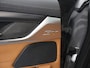 BMW 6-Serie Gran Turismo 630i High Executive | M-Pakket | Panoramadak | Ele.verstelbare stoelen + Geheugen | 360 Camera | DAB | Apple Carplay/Android Auto | Adaptieve Cruise Control | Ele.wegklapbare trekhaak | SoftClose |