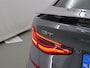 BMW 6-Serie Gran Turismo 630i High Executive | M-Pakket | Panoramadak | Ele.verstelbare stoelen + Geheugen | 360 Camera | DAB | Apple Carplay/Android Auto | Adaptieve Cruise Control | Ele.wegklapbare trekhaak | SoftClose |