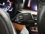 BMW 6-Serie Gran Turismo 630i High Executive | M-Pakket | Panoramadak | Ele.verstelbare stoelen + Geheugen | 360 Camera | DAB | Apple Carplay/Android Auto | Adaptieve Cruise Control | Ele.wegklapbare trekhaak | SoftClose |