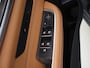 BMW 6-Serie Gran Turismo 630i High Executive | M-Pakket | Panoramadak | Ele.verstelbare stoelen + Geheugen | 360 Camera | DAB | Apple Carplay/Android Auto | Adaptieve Cruise Control | Ele.wegklapbare trekhaak | SoftClose |
