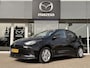 Mazda 2 Hybrid 1.5 Centre-line | CARPLAY | ADAPTIVE CRUISE CONTROL | STOELVERWARMING |