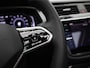 Volkswagen Tiguan 1.4 TSI eHybrid R-Line | 245 PK | SoH 83% | Automaat | Trekhaak | Panoramadak | 360 Camera | Stoelverwarming | Head-Up Display | Matrix LED | Stuurverwarming | Navigatie Pro | Digitale Cockpit Pro |