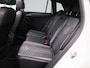 Volkswagen Tiguan 1.4 TSI eHybrid R-Line | 245 PK | SoH 83% | Automaat | Trekhaak | Panoramadak | 360 Camera | Stoelverwarming | Head-Up Display | Matrix LED | Stuurverwarming | Navigatie Pro | Digitale Cockpit Pro |