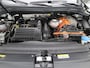 Volkswagen Tiguan 1.4 TSI eHybrid R-Line | 245 PK | SoH 83% | Automaat | Trekhaak | Panoramadak | 360 Camera | Stoelverwarming | Head-Up Display | Matrix LED | Stuurverwarming | Navigatie Pro | Digitale Cockpit Pro |