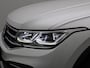 Volkswagen Tiguan 1.4 TSI eHybrid R-Line | 245 PK | SoH 83% | Automaat | Trekhaak | Panoramadak | 360 Camera | Stoelverwarming | Head-Up Display | Matrix LED | Stuurverwarming | Navigatie Pro | Digitale Cockpit Pro |