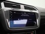 Volkswagen Tiguan 1.4 TSI eHybrid R-Line | 245 PK | SoH 83% | Automaat | Trekhaak | Panoramadak | 360 Camera | Stoelverwarming | Head-Up Display | Matrix LED | Stuurverwarming | Navigatie Pro | Digitale Cockpit Pro |