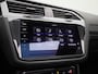 Volkswagen Tiguan 1.4 TSI eHybrid R-Line | 245 PK | SoH 83% | Automaat | Trekhaak | Panoramadak | 360 Camera | Stoelverwarming | Head-Up Display | Matrix LED | Stuurverwarming | Navigatie Pro | Digitale Cockpit Pro |