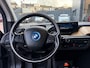 BMW i3 Range Extender Comfort Advance, navi, pano,cruise, climate, leder, 20 inch