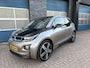 BMW i3 Range Extender Comfort Advance, navi, pano,cruise, climate, leder, 20 inch
