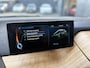 BMW i3 Range Extender Comfort Advance, navi, pano,cruise, climate, leder, 20 inch