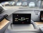 BMW i3 Range Extender Comfort Advance, navi, pano,cruise, climate, leder, 20 inch