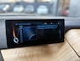 BMW i3 Range Extender Comfort Advance, navi, pano,cruise, climate, leder, 20 inch