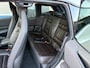BMW i3 Range Extender Comfort Advance, navi, pano,cruise, climate, leder, 20 inch