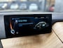 BMW i3 Range Extender Comfort Advance, navi, pano,cruise, climate, leder, 20 inch