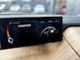 BMW i3 Range Extender Comfort Advance, navi, pano,cruise, climate, leder, 20 inch