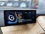 BMW i3 Range Extender Comfort Advance, navi, pano,cruise, climate, leder, 20 inch