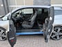 BMW i3 Range Extender Comfort Advance, navi, pano,cruise, climate, leder, 20 inch