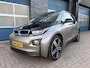 BMW i3 Range Extender Comfort Advance, navi, pano,cruise, climate, leder, 20 inch