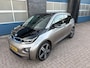 BMW i3 Range Extender Comfort Advance, navi, pano,cruise, climate, leder, 20 inch