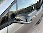BMW i3 Range Extender Comfort Advance, navi, pano,cruise, climate, leder, 20 inch