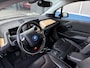 BMW i3 Range Extender Comfort Advance, navi, pano,cruise, climate, leder, 20 inch