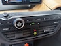 BMW i3 Range Extender Comfort Advance, navi, pano,cruise, climate, leder, 20 inch