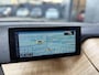 BMW i3 Range Extender Comfort Advance, navi, pano,cruise, climate, leder, 20 inch